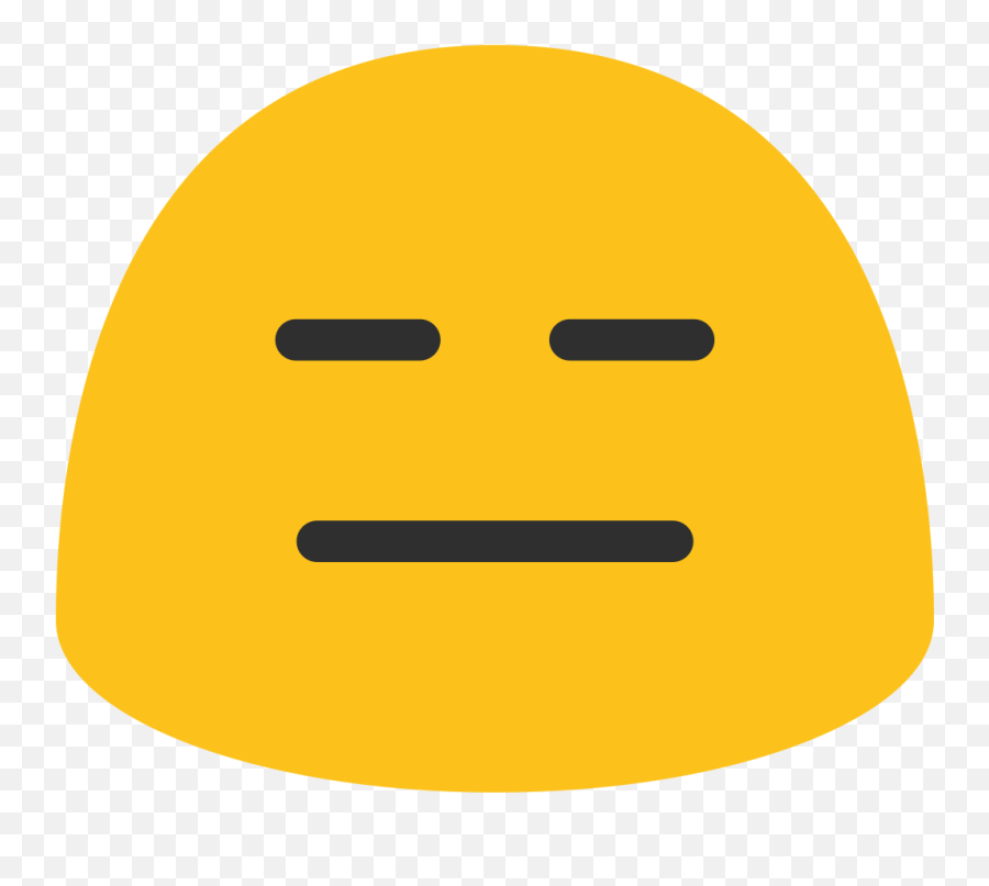 Emoji U1f611 - Android,Kick Emoji