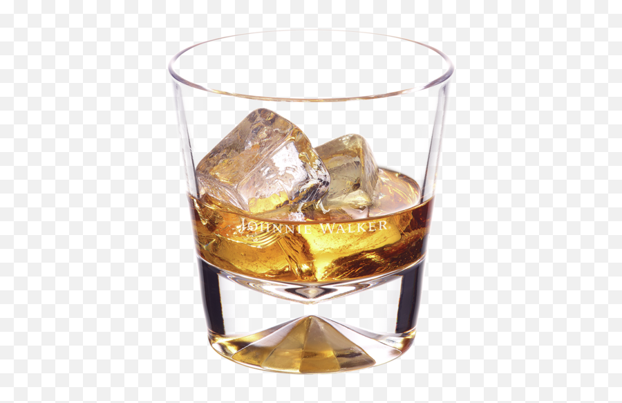 Shot Clipart Scotch Glass Shot Scotch - Johnny Walker Whiskey Glass Emoji,Whiskey Emoji
