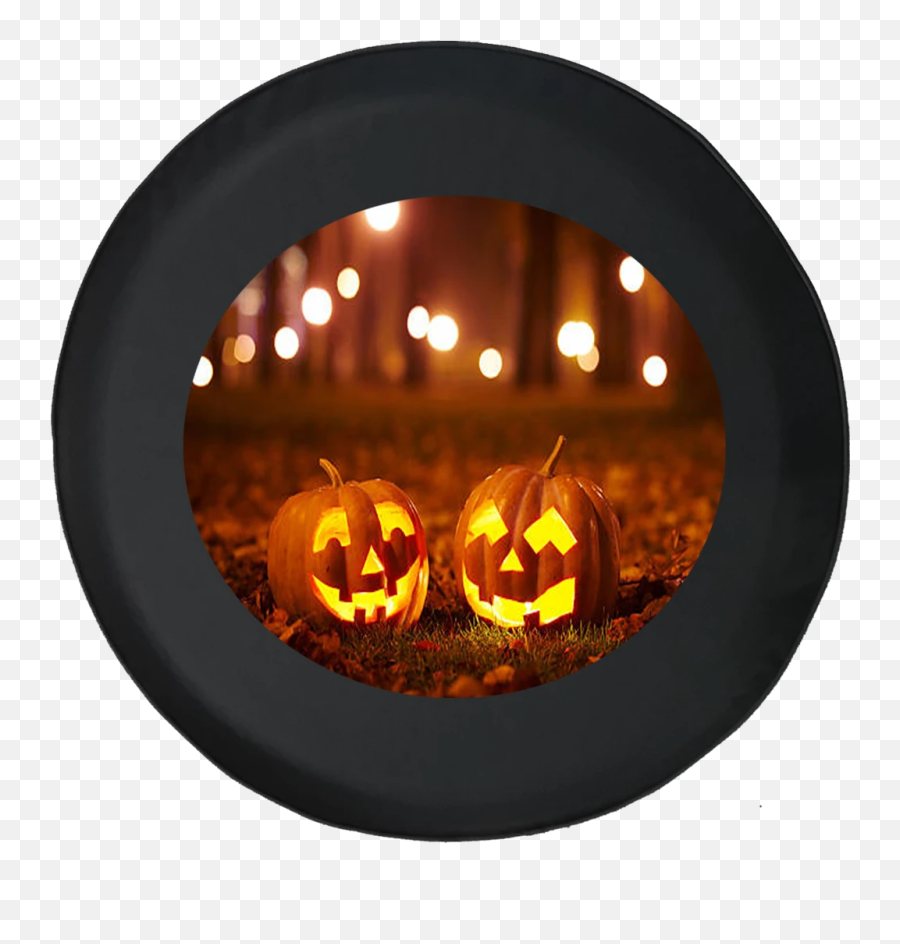 Products U2013 Page 56 U2013 Tirecoverpro - Carved Pumpkins Outside Emoji,Jack O'lantern Emoji