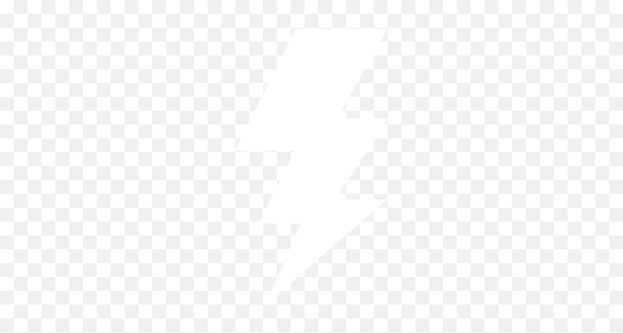 Free Png Images U0026 Free Vectors Graphics Psd Files - Dlpngcom Johns Hopkins Logo White Emoji,Lightening Emoji