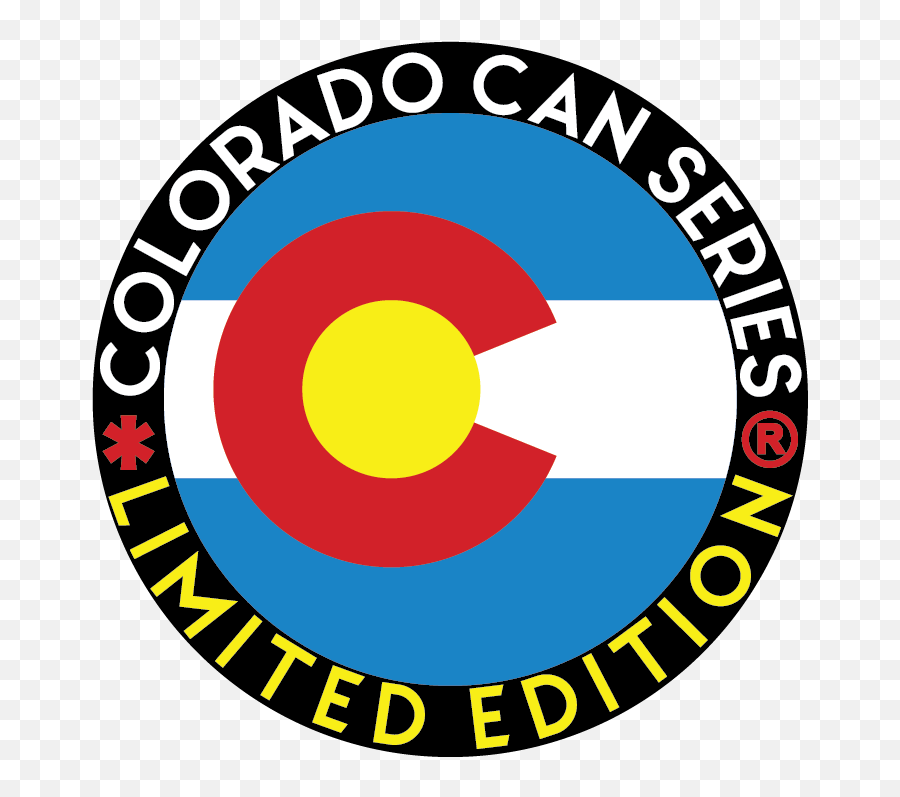 Colorado Can Series - Happy Fathers Day Mug Clipart Full Circle Emoji,Fathers Day Emoji