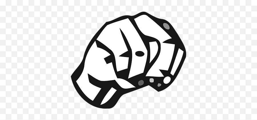 80 Free Hand Language U0026 Sign Language Illustrations - Pixabay American Sign Language Letter N Emoji,Talk To The Hand Emoji