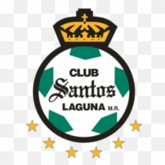 Liga Mx H Stickers For Whatsapp - Logo Santos Laguna Emoji,Mx Emoji
