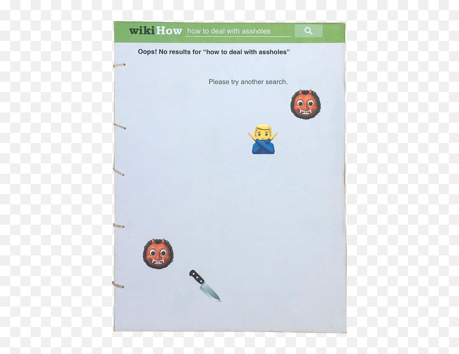 How To Annoy People On Mmorpgs Book By Selina Gerosa Emoji,Book Emojis