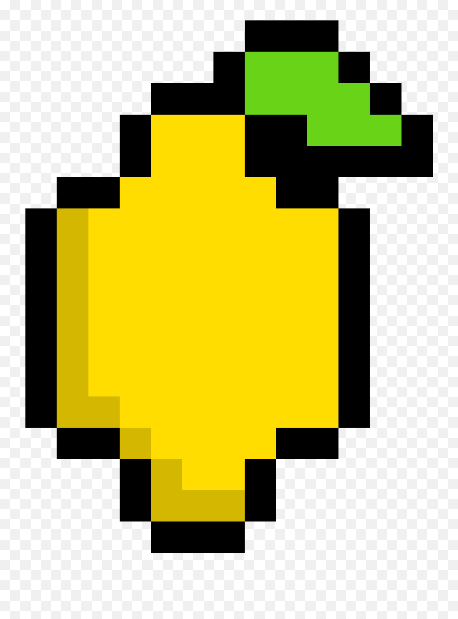 Lemon Pixel Transparent U0026 Png Clipart Free Download - Ywd Super Mario World Yoshi Egg Emoji,Lemonade Emoji