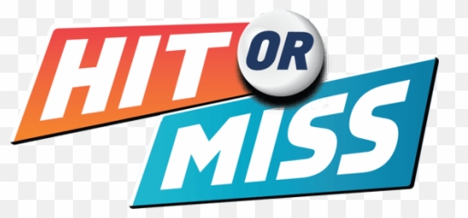 Hit Or Miss Use The App - Games Emoji,Hit Or Miss Emoji