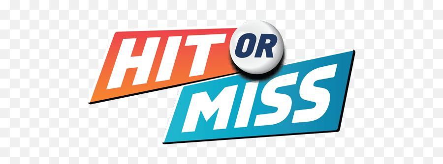 Hit Or Miss Use The App - Games Emoji,Hit Or Miss Emoji
