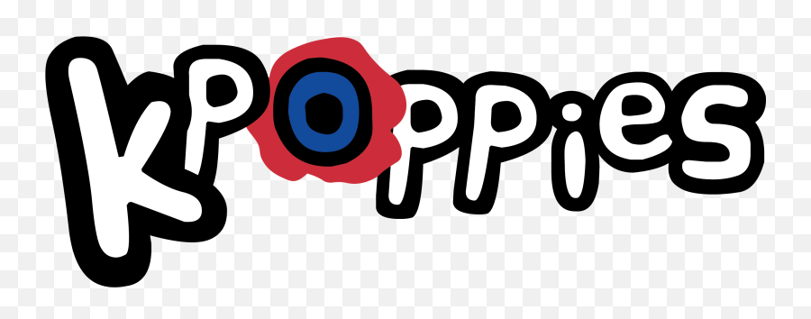 Home - Kpoppies Kpoppies Emoji,Poppy Emoji