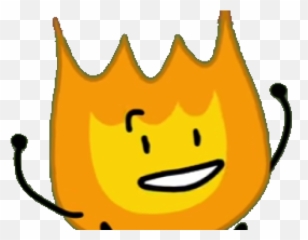 Dreaming Clipart Happy Person - Smiley Emoji