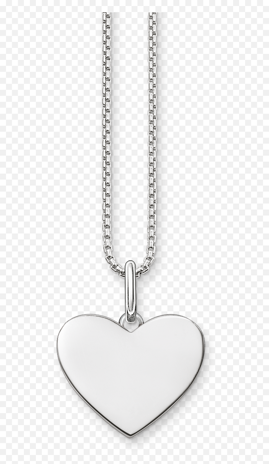 Stayhome - Part 1 Ideas For Some Fun And Joy At Home Locket Emoji,100 Emoji Necklace
