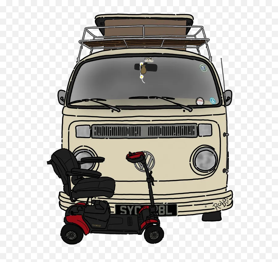 Techenders Blog - Roof Rack Emoji,Rolleyes Emoji