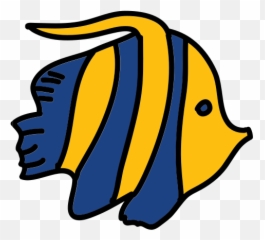 Flounder Fish Icon - Free Download Png And Vector Clip Art Emoji,Seafood Emoji