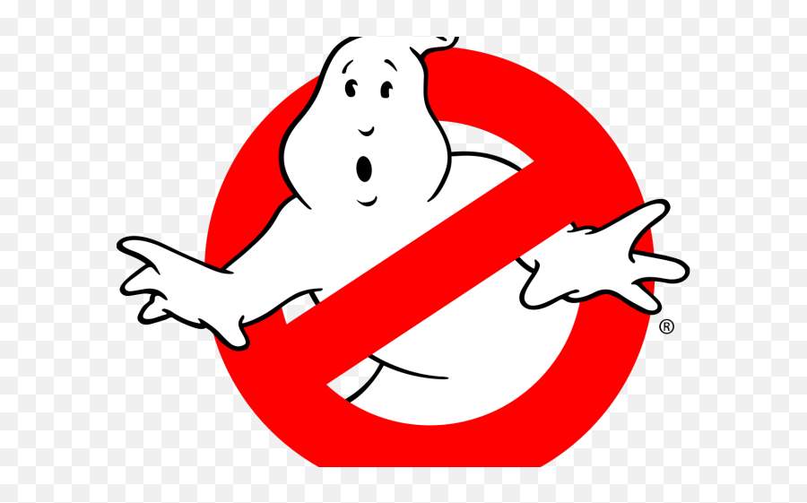 Ghost Clipart Menacing Ghost Menacing - You Afraid Of Ghosts Emoji,Menacing Emoji