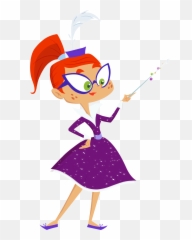 Cartoon Moon Png - Miss Emoji