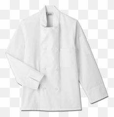 Httpswwwcompanystoreuniformscom Daily Httpswww - Uniform Emoji,Straight Jacket Emoji