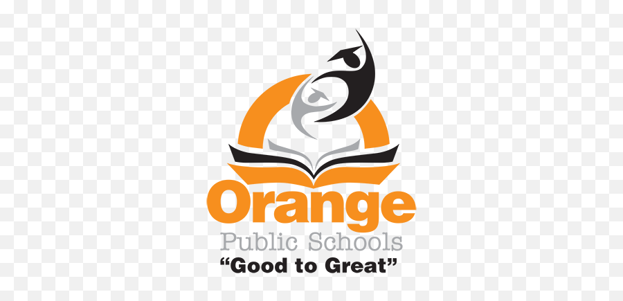 Orange Preparatory Academy Overview - Orange Public Schools Emoji,Choir Emoji