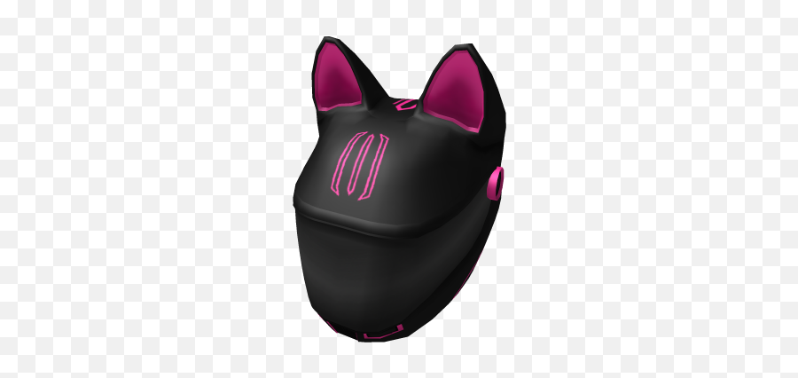 Roblox Motorcycle Helmet - Puma Emoji,Motorcycle Emoji Copy Paste