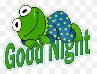 Frogs Graphics - Sogni D Oro Glitter Emoji
