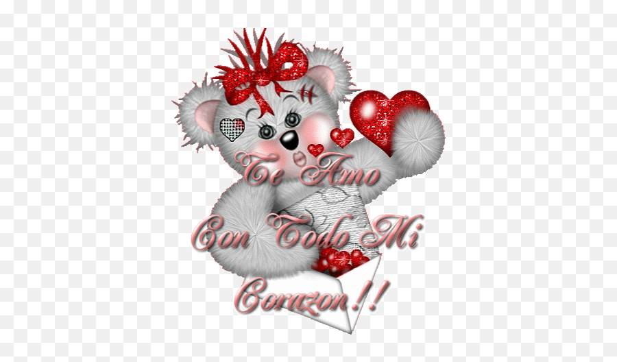 Top Suami Is Stickers For Android U0026 Ios Gfycat - Poze Cu Ursuleti Si Inimioare Emoji,Te Amo Emoji