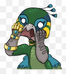 Vale Nagle on Twitter Congratulations hitting 5k Iu0027d - Clip Art Emoji