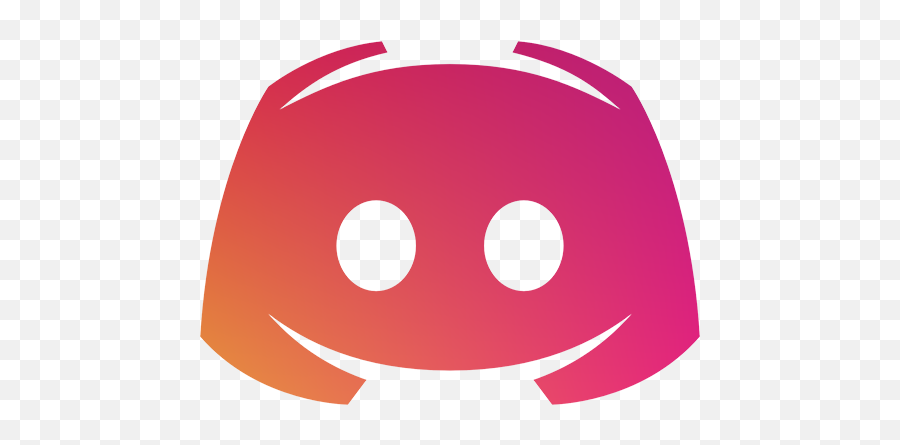 Cinq U2013 High - Performance Teamwork Video Game Discord Pink Emoji,Teamwork Emoticon