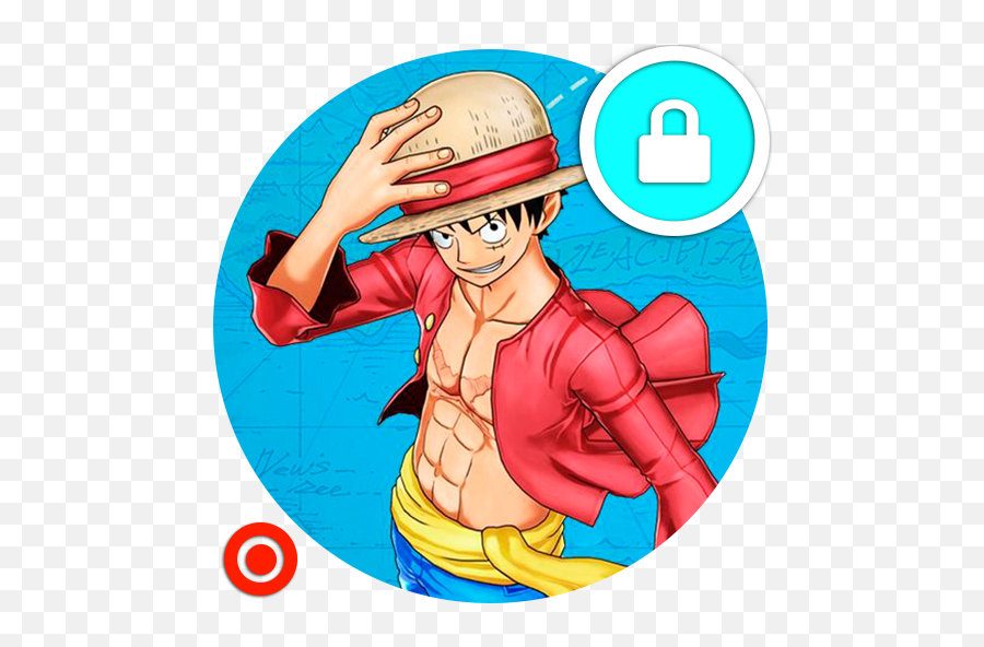 Classy Emoji Keyboard Theme - Apkonline Luffy Pictures Of One Piece,Breeze Emoji