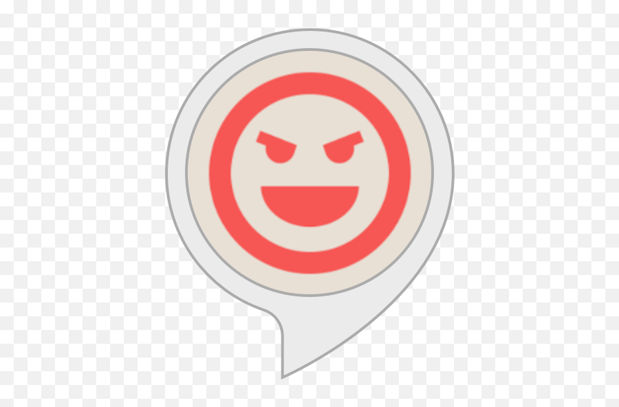 Amazoncom Radio Doctor Jekyll - Smiley Emoji,Dr Emoticon
