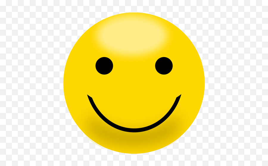 2015 Nickyveitch Dot Net - Smiley Jpg Emoji,Eek Emoticon