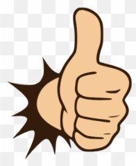 Gtsport Decal Search Engine - Thumbs Up Vector Emoji,Saltire Emoji