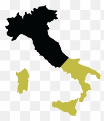 Italy clipart lunch italian Transparent - Region Of Is Naples Emoji