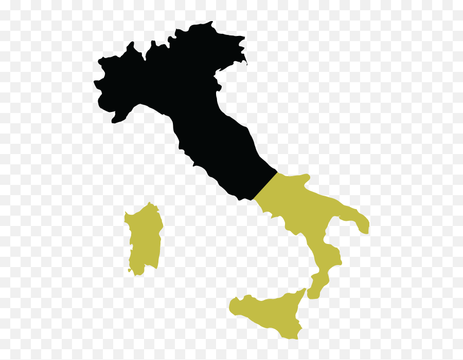 Italy Clipart Lunch Italian Italy Lunch Italian Transparent - Region Of Italy Is Naples Emoji,Italian Flag Emoji