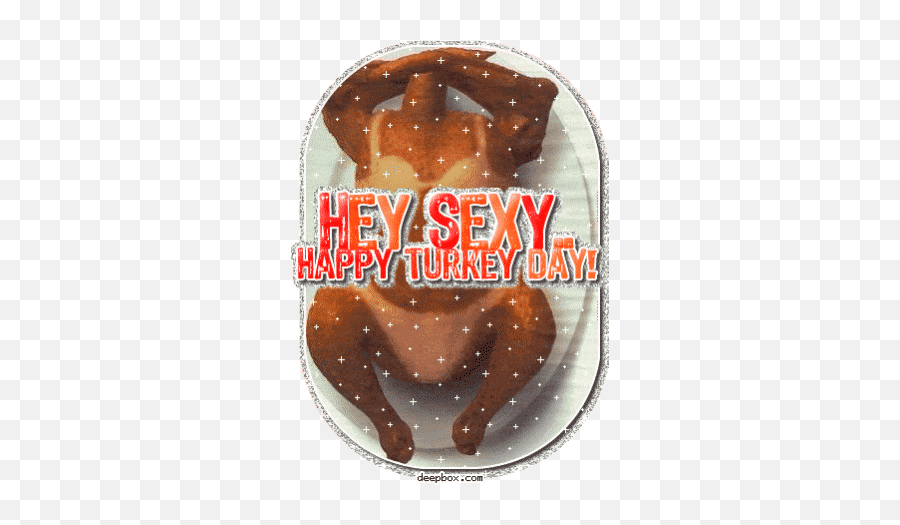 Top Happy Sexy Stickers For Android U0026 Ios Gfycat - Sexy Chickens Emoji,Pretzel Emoji