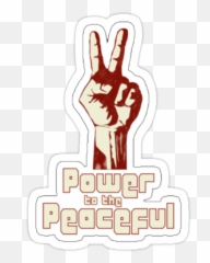 Tumblr - Fist In The Air Emoji,Molester Moon Emoji