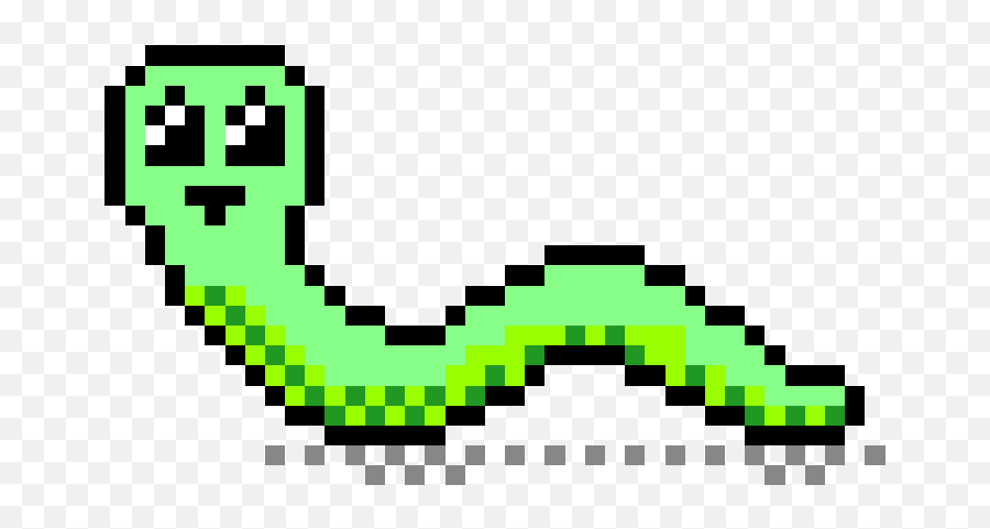 Openclipart - Clipping Culture Jack Skellington Minecraft Pixel Art Emoji,Caterpillar Emoji
