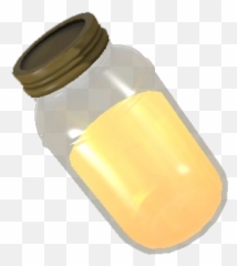 Jarate - Jarate Tf2 Emoji,Sniper Emoji