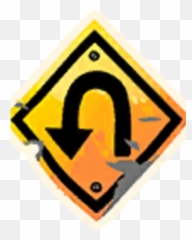 U - Turn Fortnite Wiki Fandom Emoji
