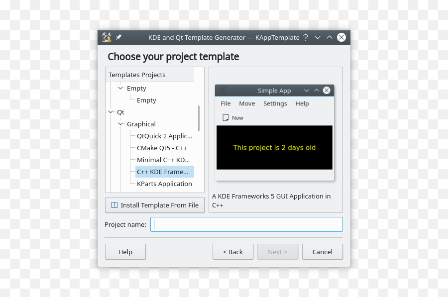 Monodevelopdesktop Monodevelop Develop Net - Kapptemplate Emoji,Cisco Jabber Emoji Cheat Sheet