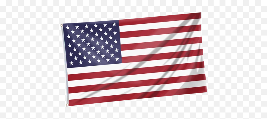 Patriotic Flags - Assembled In The Usa Emoji,Rebel Flag Emoji