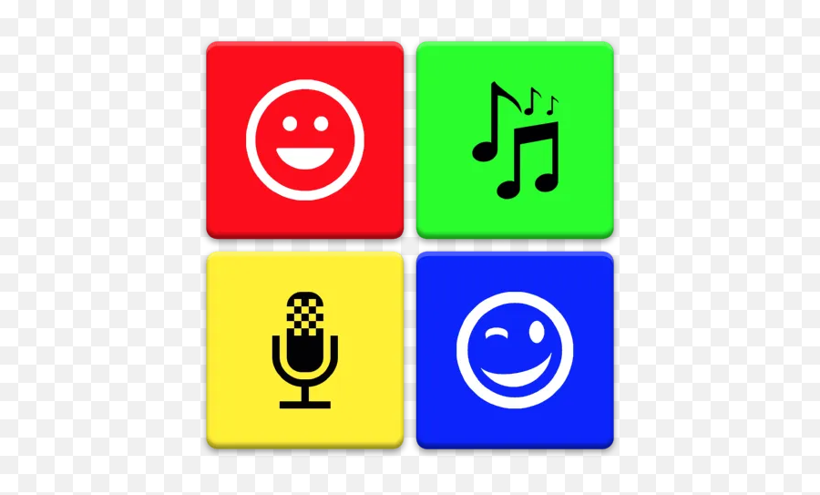 Acapella Maker - Video Collage For Pc Windows 7810 U0026 Mac Acapella Maker App Download Emoji,Emoji Video App