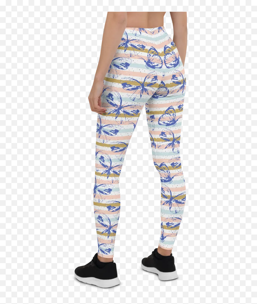 Halloween Pumpkins Kidu0027s Leggings What Devotion - For Women Emoji,Emoji Pants For Boy