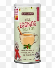 15 Stocking Stuffer Ideas For Dogs - Juicebox Emoji,Emojiz