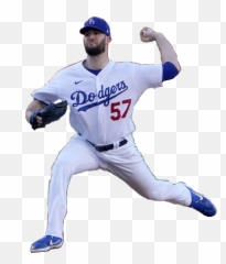 Edit - Baseball Protective Gear Emoji,Dodgers Emoji
