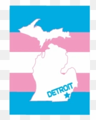 Products U2013 Tagged Transgender U2013 Wwwshoptherocketcom - Upper Peninsula Emoji,Mr Hankey Emoji