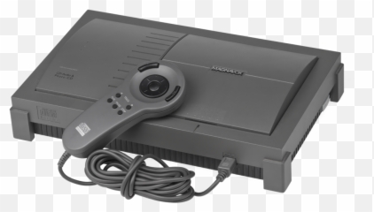 Philips - Philips Cd Emoji,Gaming Controller Emoji
