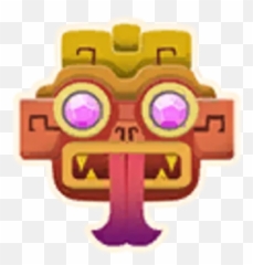 Ancient Mask Fortnite Wiki Fandom - Emoji