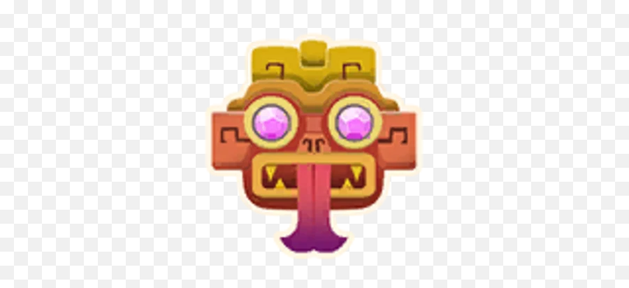Ancient Mask Fortnite Wiki Fandom - Emoji,Emoticon Mask