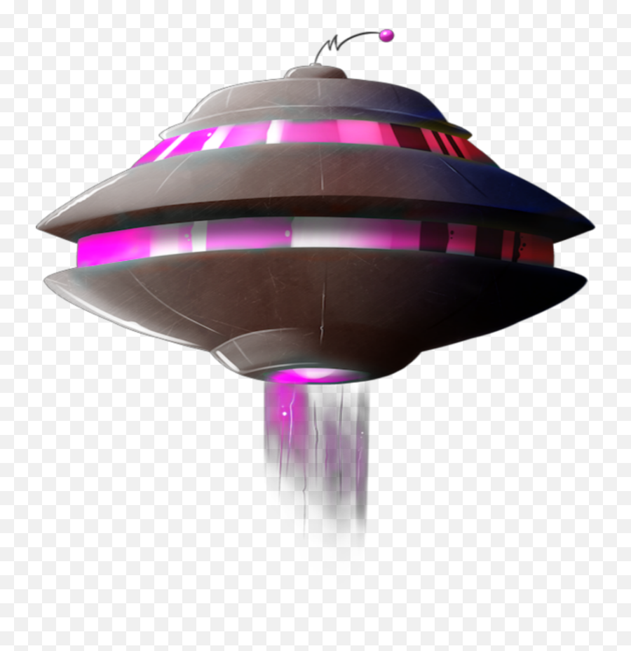 Ftestickers Spaceship Ufo Flyingsaucer - Spacecraft Emoji,Flying Saucer Emoji