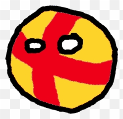 Kalmar Unionball - Clip Art Emoji,J Emoticon