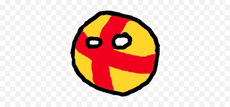 Kalmar Unionball - Clip Art Emoji,J Emoticon