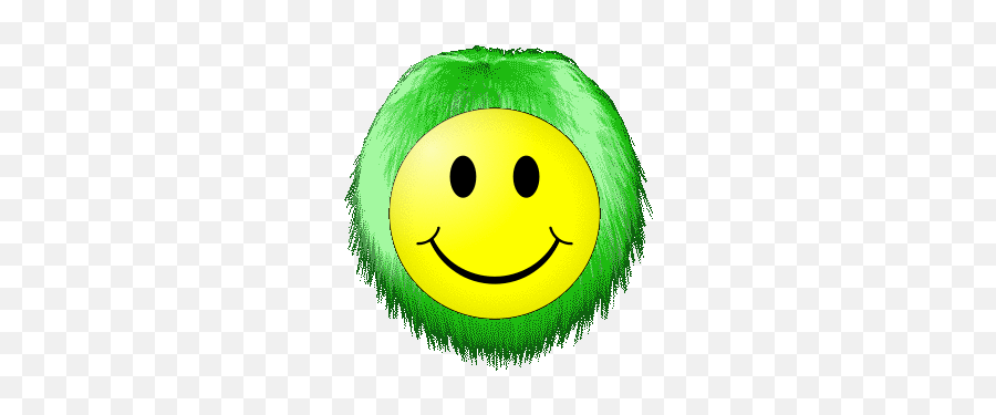 Tumblr - Green Color Gif Transparent Emoji,Ghetto Emoji